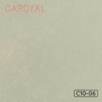 Vải Dán Tường Màu Be C10-06