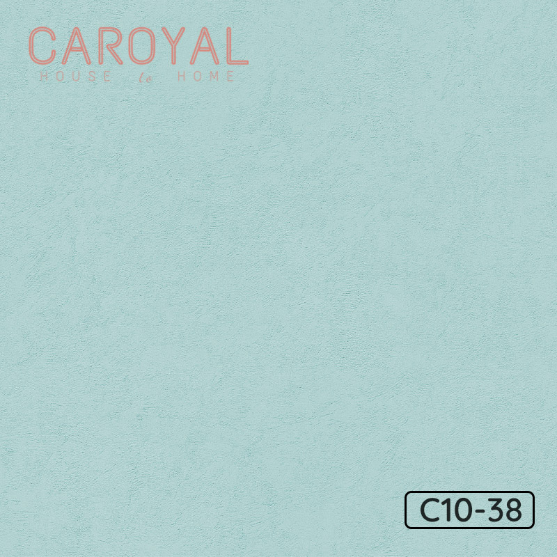 Vải Dán Tường Forget Me Not Caroyal C10-38 Vải Dán Tường Forget Me Not Caroyal C10-38