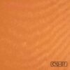 Vải Dán Tường Màu Cam Hermes C10-07
