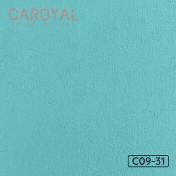 Vải Dán Tường Màu Dòng Nước Tháng Năm C09-31