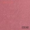 Vải Dán Tường Màu Hồng Mai Đỏ C10-40 Vải Dán Tường Màu Hồng Mai Đỏ C10-40