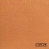 Vải Dán Tường Màu Nâu C09-24