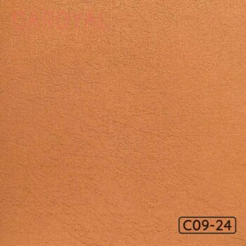 Vải Dán Tường Màu Nâu C09-24