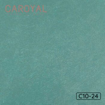 Vải Dán Tường Màu Ốc Đảo Sa Mạc C10-24