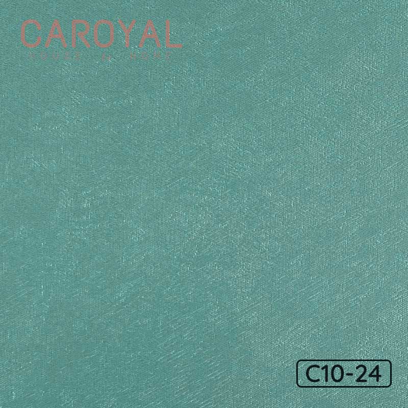 Vải Dán Tường Màu Ốc Đảo Sa Mạc C10-24 Vải Dán Tường Màu Ốc Đảo Sa Mạc C10-24