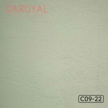 Vải Dán Tường Màu Pháo Hoa Tháng Ba C09-22