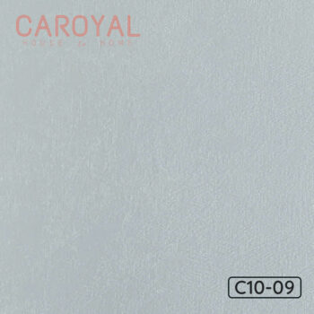 Vải Dán Tường Màu Sữa Cacao C10-09