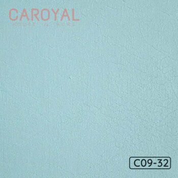 Vải Dán Tường Màu Tảng Băng C09-32