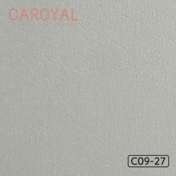 Vải Dán Tường Màu Trà Sữa C09-27