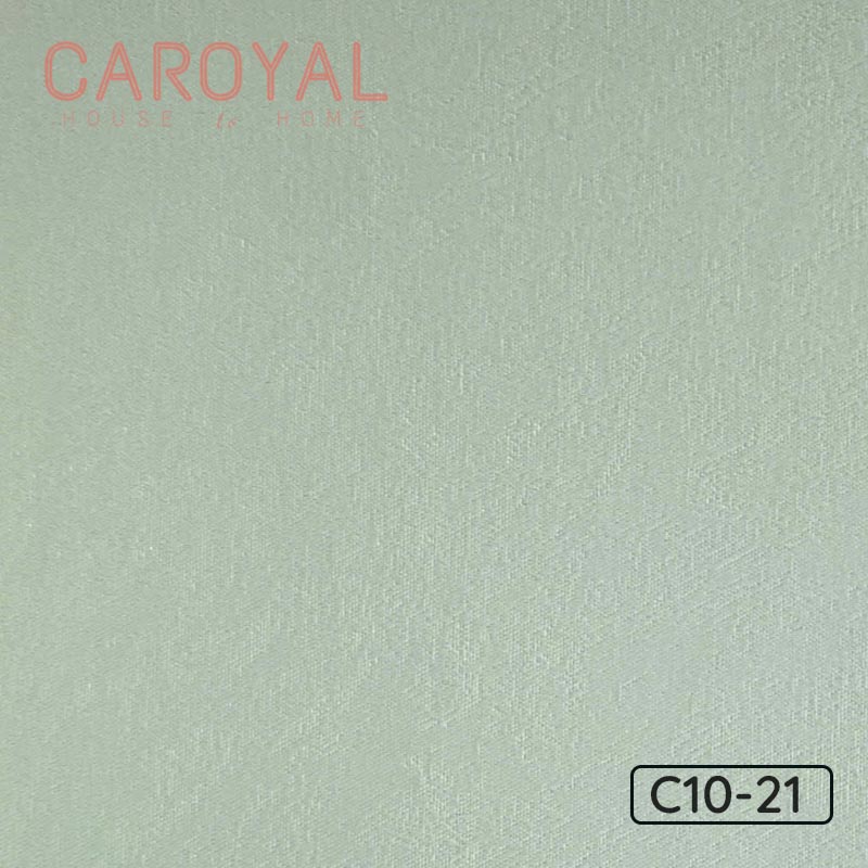 Vải Dán Tường Màu Trời Đầu Xuân C10-21 Vải Dán Tường Màu Trời Đầu Xuân C10-21