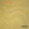 Vải Dán Tường Màu Vàng Mù Tạt C10-26 Vải Dán Tường Màu Vàng Mù Tạt C10-26