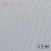 Vải Dán Tường Màu Xám C10-45 Vải Dán Tường Màu Xám C10-45