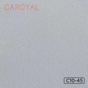 Vải Dán Tường Màu Xám C10-45