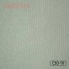 Vải Dán Tường Màu Xanh Bạc Hà C10-19 Vải Dán Tường Màu Xanh Bạc Hà C10-19