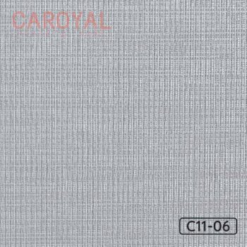 Vải Dán Tường Phong Cách Bắc Âu C11-06