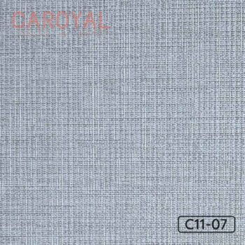 Vải Dán Tường Phong Cách Bắc Âu C11-07