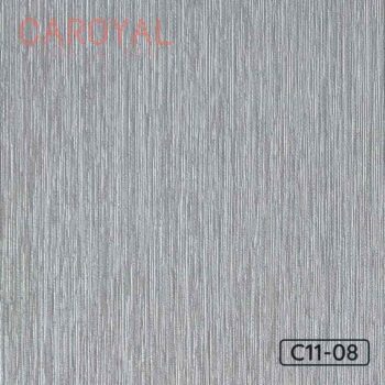 Vải Dán Tường Phong Cách Bắc Âu C11-08