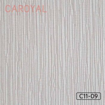 Vải Dán Tường Phong Cách Bắc Âu C11-09