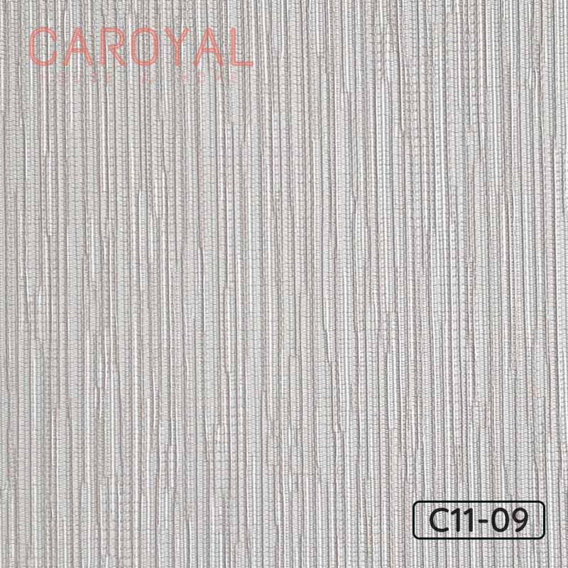 Vải Dán Tường Phong Cách Bắc Âu C11-09 Vải Dán Tường Phong Cách Bắc Âu C11-09