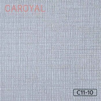 Vải Dán Tường Phong Cách Bắc Âu C11-10