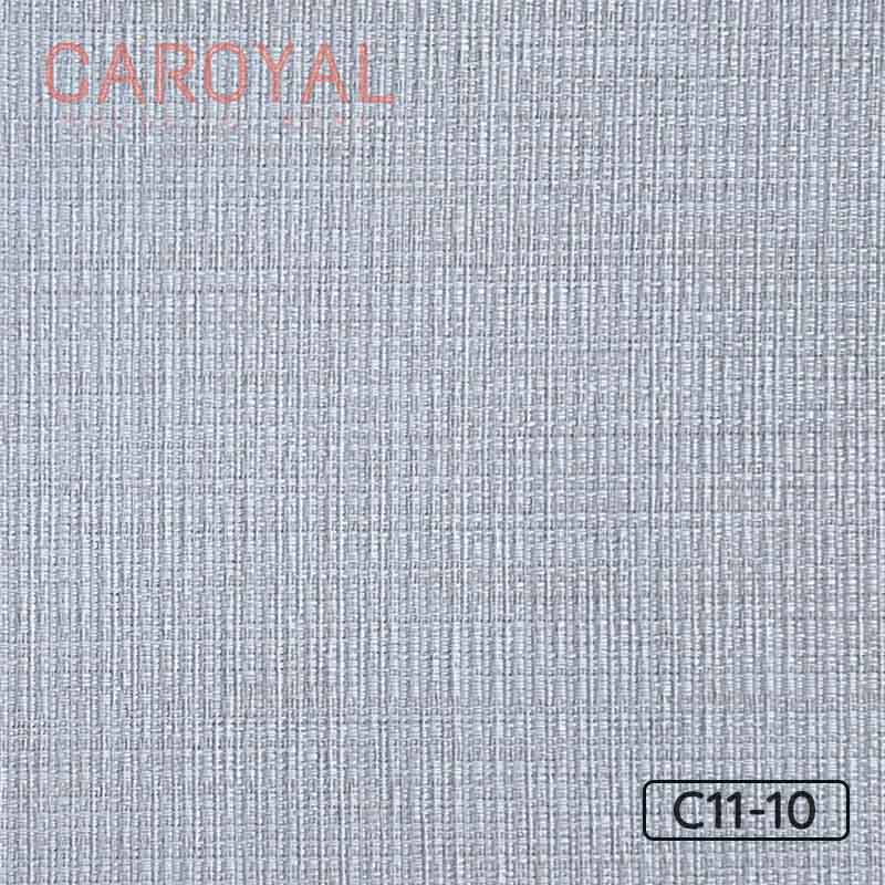 Vải Dán Tường Phong Cách Bắc Âu C11-10 Vải Dán Tường Phong Cách Bắc Âu C11-10