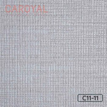 Vải Dán Tường Phong Cách Bắc Âu C11-11