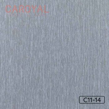 Vải Dán Tường Phong Cách Bắc Âu C11-14