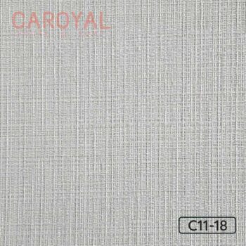 Vải Dán Tường Phong Cách Bắc Âu C11-18