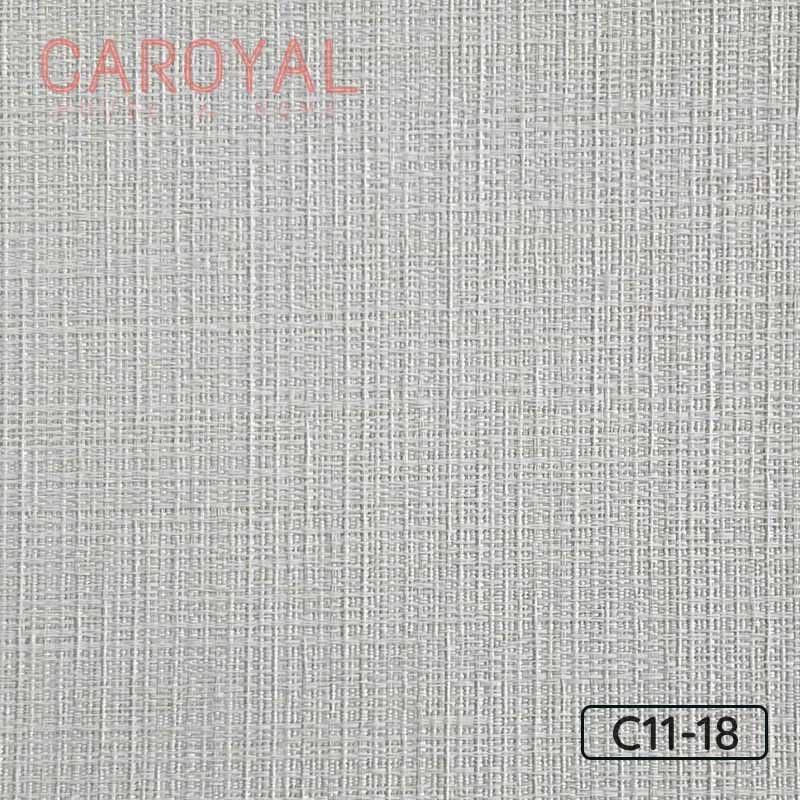Vải Dán Tường Phong Cách Bắc Âu C11-18 Vải Dán Tường Phong Cách Bắc Âu C11-18