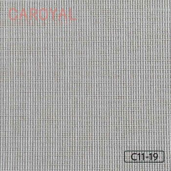 Vải Dán Tường Phong Cách Bắc Âu C11-19