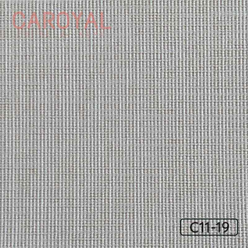 Vải Dán Tường Phong Cách Bắc Âu C11-19 Vải Dán Tường Phong Cách Bắc Âu C11-19