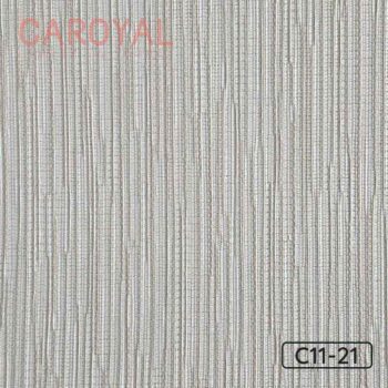 Vải Dán Tường Phong Cách Bắc Âu C11-21