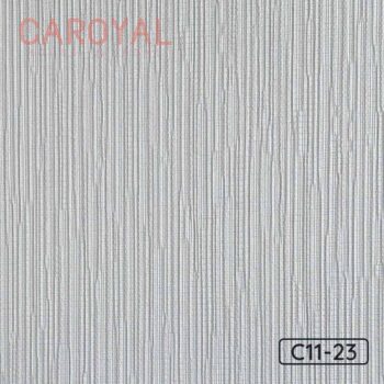 Vải Dán Tường Phong Cách Bắc Âu C11-23