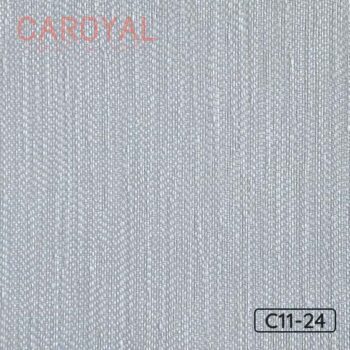 Vải Dán Tường Phong Cách Bắc Âu C11-24