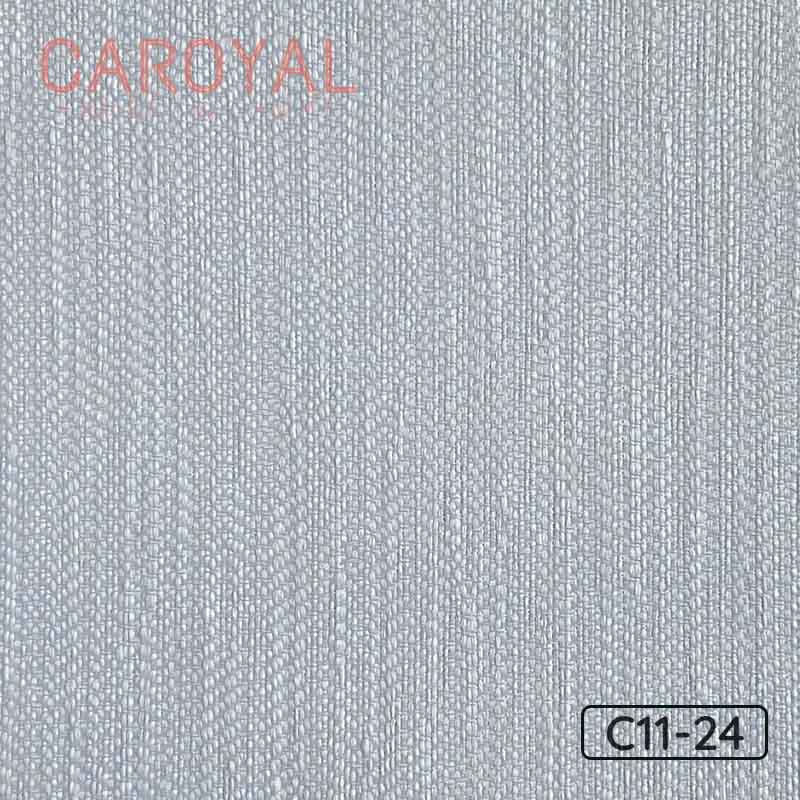 Vải Dán Tường Phong Cách Bắc Âu C11-24 Vải Dán Tường Phong Cách Bắc Âu C11-24