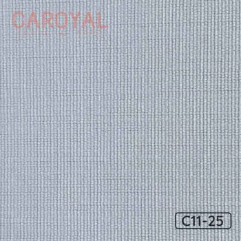 Vải Dán Tường Phong Cách Bắc Âu C11-25