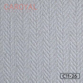 Vải Dán Tường Phong Cách Bắc Âu C11-26