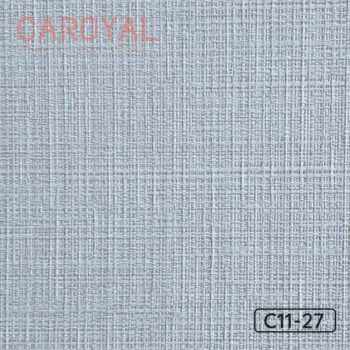 Vải Dán Tường Phong Cách Bắc Âu C11-27