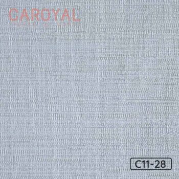 Vải Dán Tường Phong Cách Bắc Âu C11-28