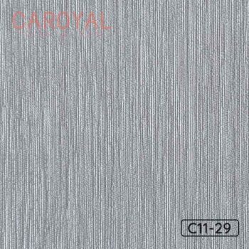 Vải Dán Tường Phong Cách Bắc Âu C11-29