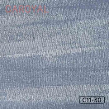 Vải Dán Tường Phong Cách Bắc Âu C11-30