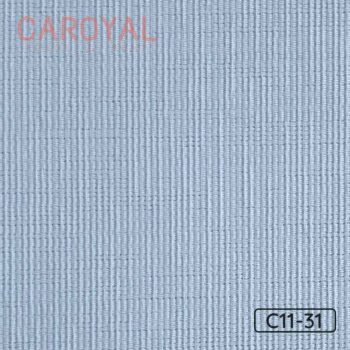 Vải Dán Tường Phong Cách Bắc Âu C11-31