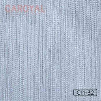 Vải Dán Tường Phong Cách Bắc Âu C11-32