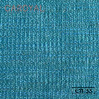 Vải Dán Tường Phong Cách Bắc Âu C11-33