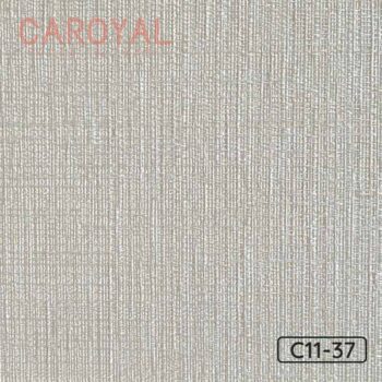 Vải Dán Tường Phong Cách Bắc Âu C11-37