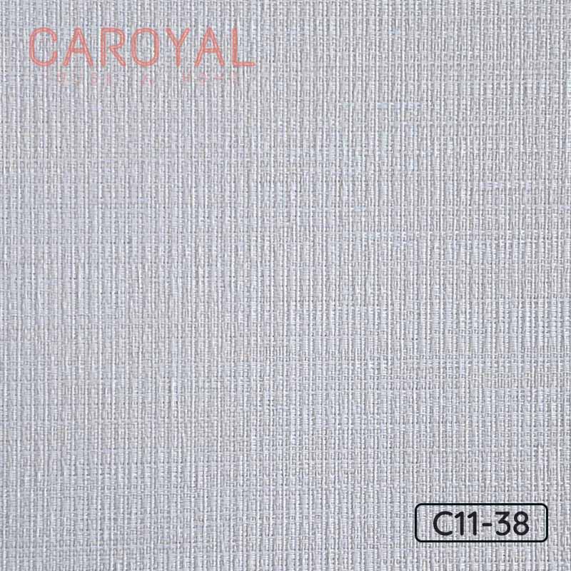 Vải Dán Tường Phong Cách Bắc Âu C11-38 Vải Dán Tường Phong Cách Bắc Âu C11-38