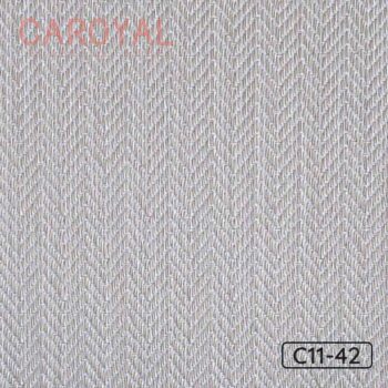 Vải Dán Tường Phong Cách Bắc Âu C11-42