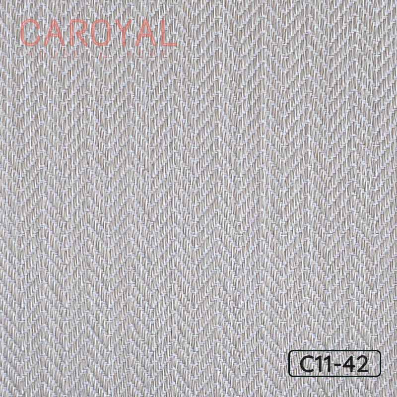 Vải Dán Tường Phong Cách Bắc Âu C11-42 Vải Dán Tường Phong Cách Bắc Âu C11-42