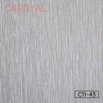 Vải Dán Tường Phong Cách Bắc Âu C11-43