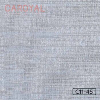 Vải Dán Tường Phong Cách Bắc Âu C11-45